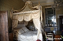VBS_6535 - Villa Pisani - Stra (Venezia)